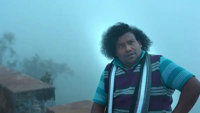 screenshot 269b6c chutney sambar season 1 2024