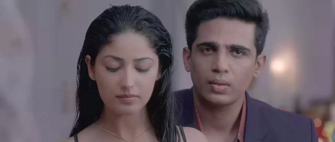 screenshot 269c74 junooniyat 2016