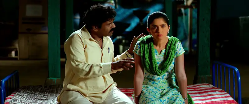 screenshot 269d70 poshter girl 2016