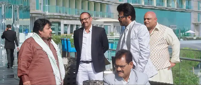 screenshot 269f0e welcome back 2015