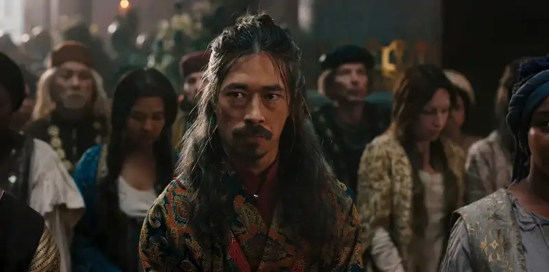 download the princess (2022) {english with subtitles} full movie web-dl 480p [300mb] | 720p [750mb] | 1080p [3gb]