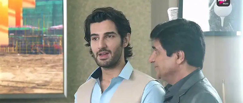 screenshot 26a30e fittrat 2019