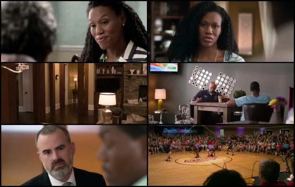 download war room (2015) blu-ray dual audio {hindi-english} 480p [470mb] | 720p [1.2gb] | 1080p [2.5gb]