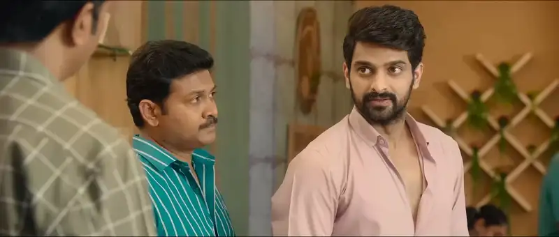 screenshot 26a62c varudu kaavalenu 2022