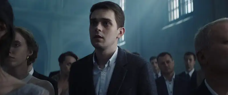 download dark spell (2021) dual audio [hindi org. + russian] amzn web-dl 480p [300mb] | 720p [1gb] | 1080p [2.1gb]