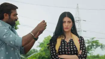 screenshot 26b62f laabam 2021