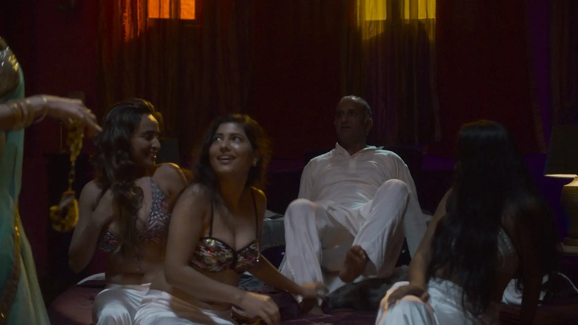 screenshot 26b9fc mirzapur 2020