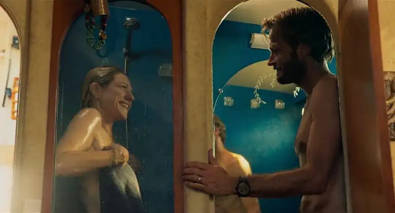 download survive (2024) web-dl dual audio {hindi-english} 480p [310mb] | 720p [780mb] | 1080p [1.8gb]