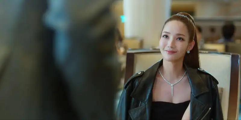 download love in contract (2022) [s01e16 added] {korean with english subtitles} 720p [300mb] web-dl