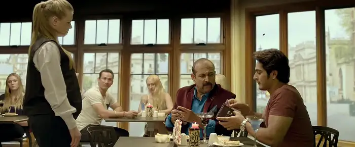 screenshot 26c9a9 sweetiee weds nri 2017