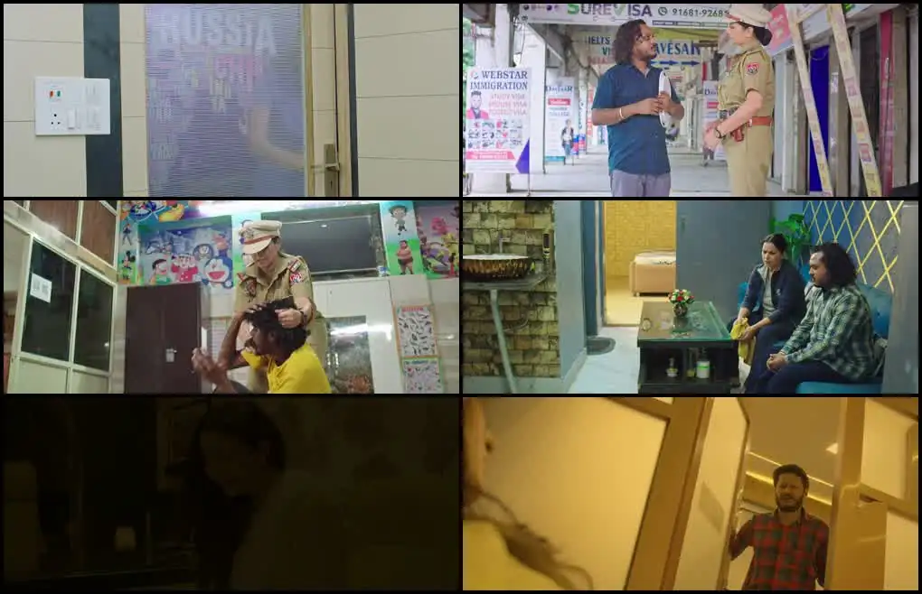 screenshot 26cdd6 pinjra 2025