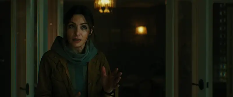 download black adam (2022) web-dl english [dd5.1] with english subtitles 480p [400mb] | 720p [1.5gb] | 1080p [3gb] | 2160p [11gb]