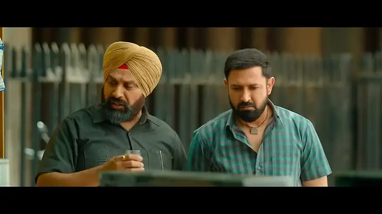 screenshot 26d4e9 mitran da naa chalda 2023