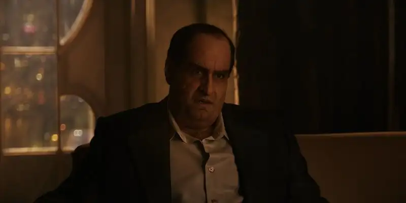 download the penguin (2024) season 1 [s01e08 added] dual audio {hindi-english} web series 480p | 720p | 1080p & 2160p sdr