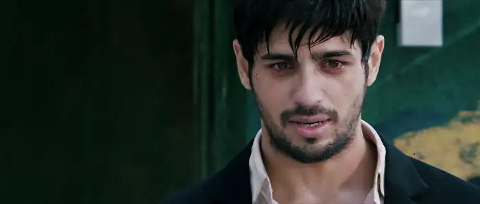 screenshot 26e221 ek villain 2014