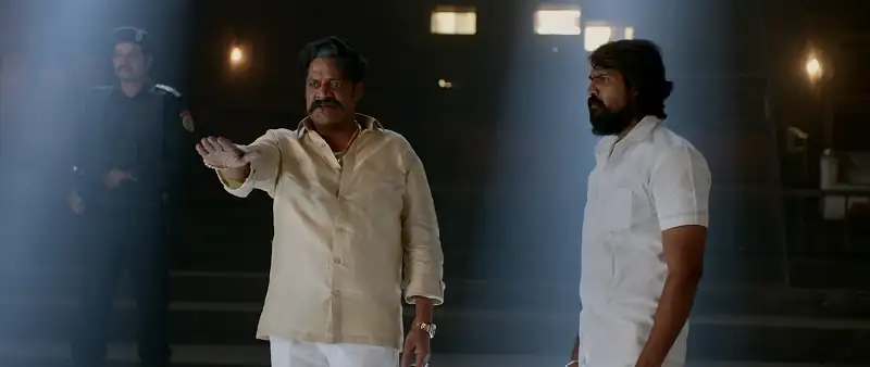 screenshot 26e57d bharat ane nenu dashing cm bharat 2018