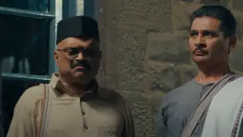 screenshot 26e62b swargandharv sudhir phadke 2024