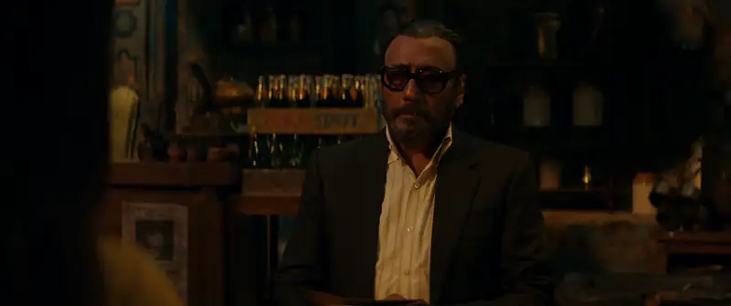 screenshot 26e645 romeo akbar walter 2019