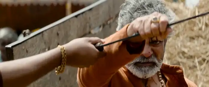 screenshot 26e782 madhagaja 2021