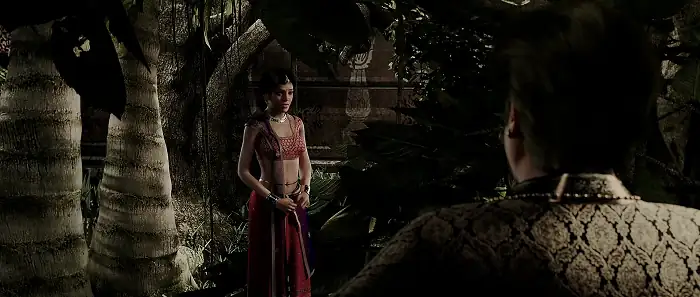screenshot 26f177 kochadaiiyaan 2014