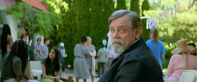 download the machine (2023) dual audio [hindi (org 5.1) + english] web-dl 480p [430mb] | 720p [1gb] | 1080p [2.2gb]