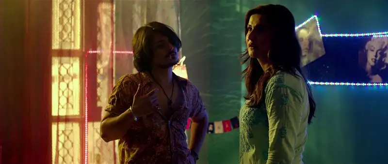 screenshot 26f621 hum bhi akele tum bhi akele 2021