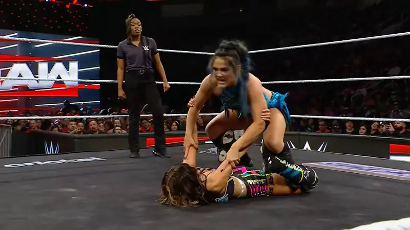 download wwe monday night raw (13th january 2025) english full wwe show 480p 720p 1080p hdrip