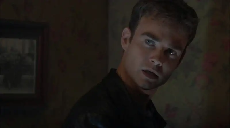 download species iii (2004) dual audio {hindi-english} bluray 480p [350mb] | 720p [900mb] | 1080p [2gb]