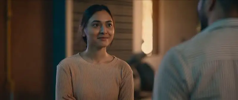 screenshot 270334 udan chhoo 2024