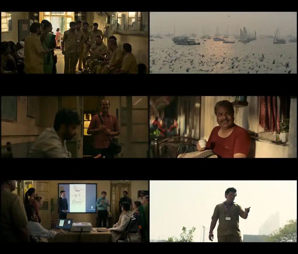 screenshot 270b47 ata thambaycha naay 2025