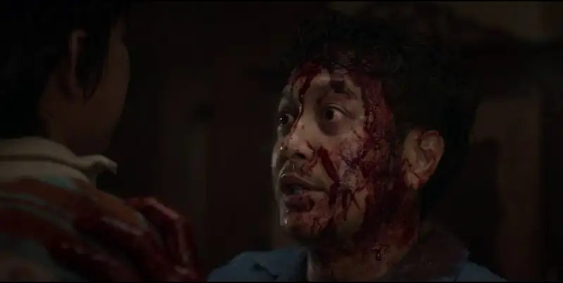 screenshot 270c2c the elixir 2025