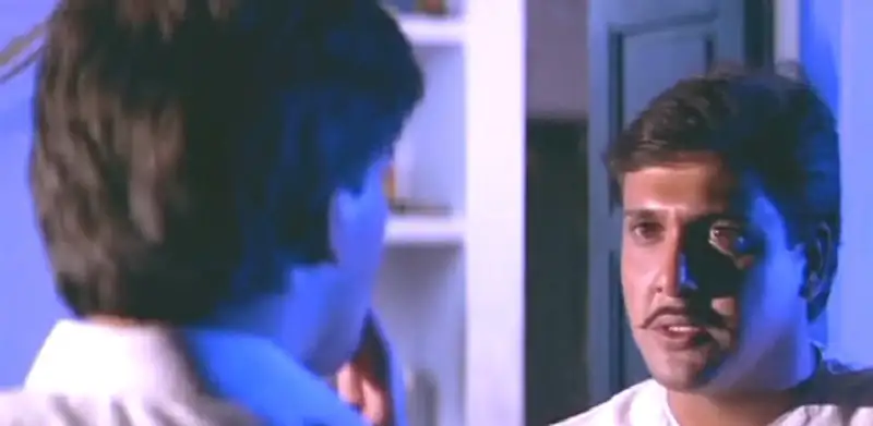 screenshot 270e04 muqabla 1993