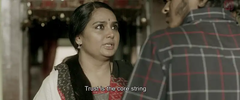 screenshot 271919 veeram 2023