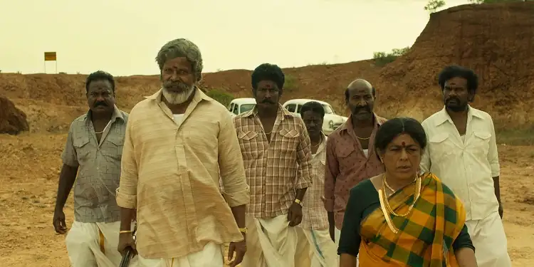 screenshot 271d34 the village season 1