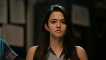 screenshot 271fe1 beast 2022