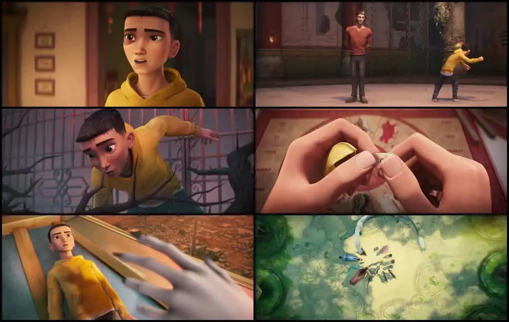 screenshot 27232b the tiger s apprentice 2024