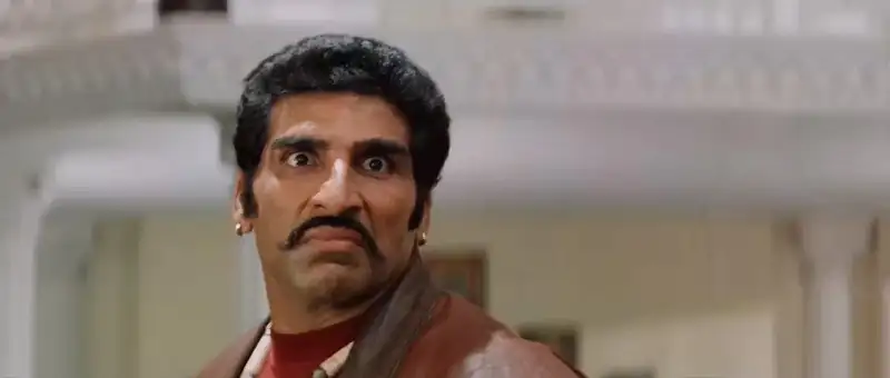 screenshot 272419 bandhan 1998