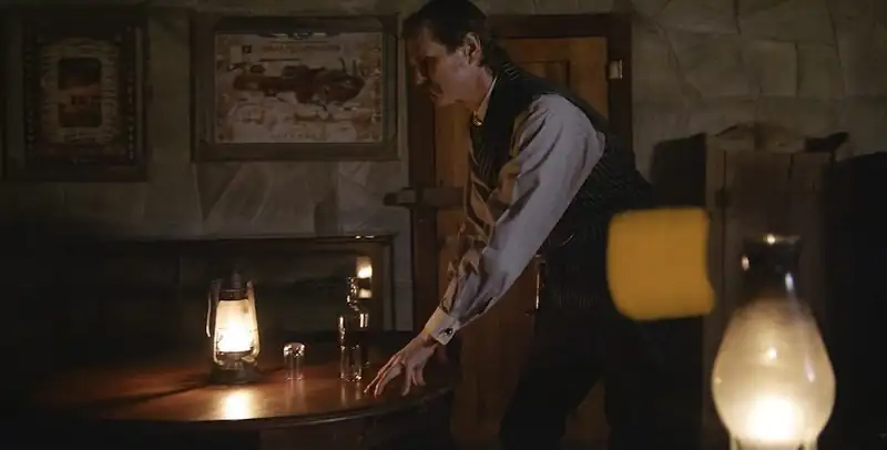 download the bounty men (2020) bluray dual audio {hindi-english} 480p [300mb] | 720p [900mb]