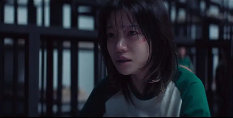 download squid game (2025) season 3 | multi-audio {hindi-english-korean} netflix series 480p | 720p | 1080p web-dl 2160p 4k sdr