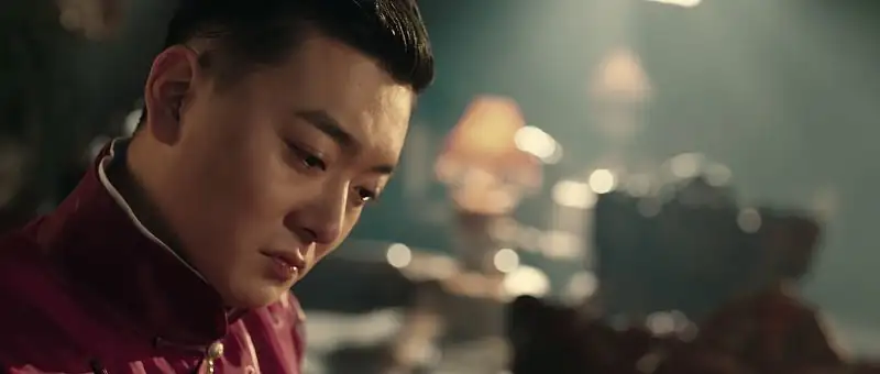 download ip man and four kings (2021) web-dl dual audio {hindi-chinese} 480p [290mb] | 720p [730mb] | 1080p [1.5gb]