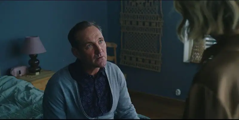 download the Åre murders (2025) season 1 multi audio {hindi-english-swedish} netflix original web series 480p | 720p | 1080p web-dl download the Åre murders (2025) season 1 multi audio {hindi-english-swedish} netflix original web series 480p | 720p | 1080p web-dl