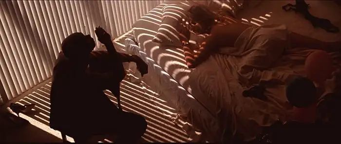 download the last boy scout (1991) {english with subtitles} 480p [350mb] | 720p [750mb] | 1080p [2.7gb]