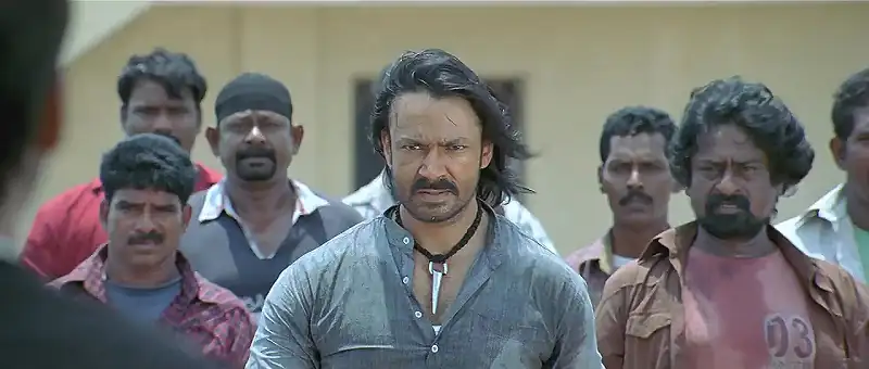 screenshot 2734b3 daringbaaz aashiq kutty 2021