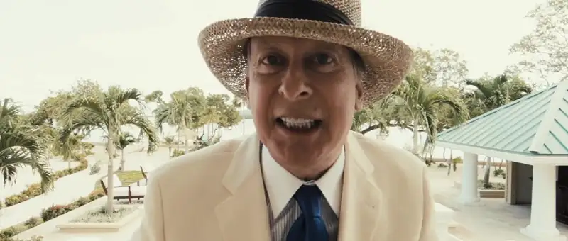 download freerunner (2011) dual audio {hindi-english} 480p [320mb] | 720p [1.2gb]