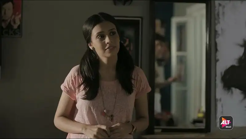 screenshot 273c34 romil and jugal 2020