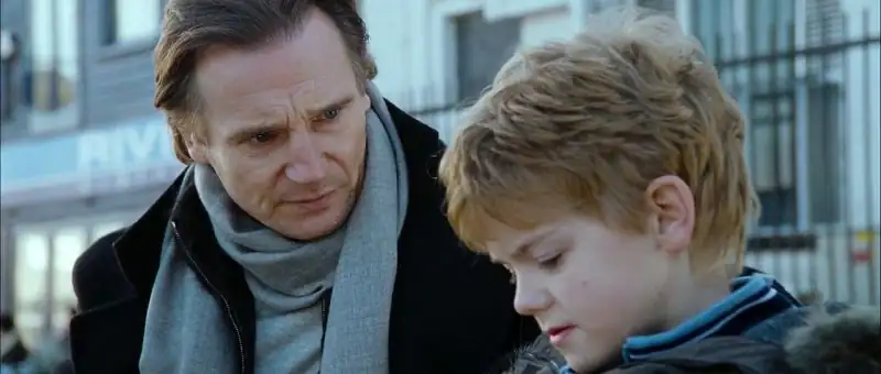 download love actually (2003) dual audio [hindi + english] web-dl 480p [450mb] | 720p [1.2gb] | 1080p [3.3gb]