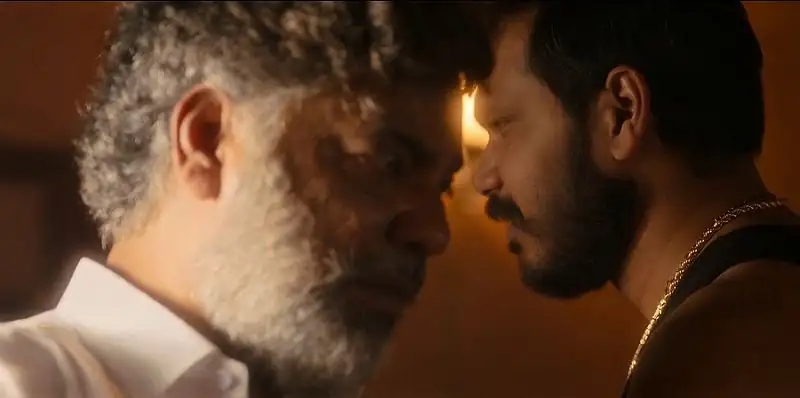 screenshot 274429 harikatha sambhavami yuge yuge 2024