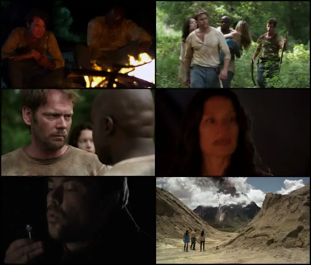 download mysterious island (2010) blu-ray dual audio {hindi-english} 480p [300mb] | 720p [900mb] | 1080p [1.9gb]