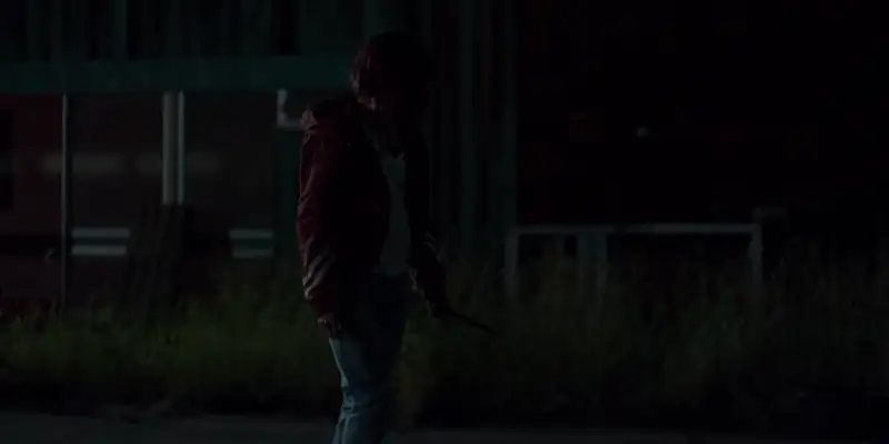 download demonic (2021) dual audio {hindi-english} 480p [300mb] | 720p [1.2gb] | 1080p [2.6gb]