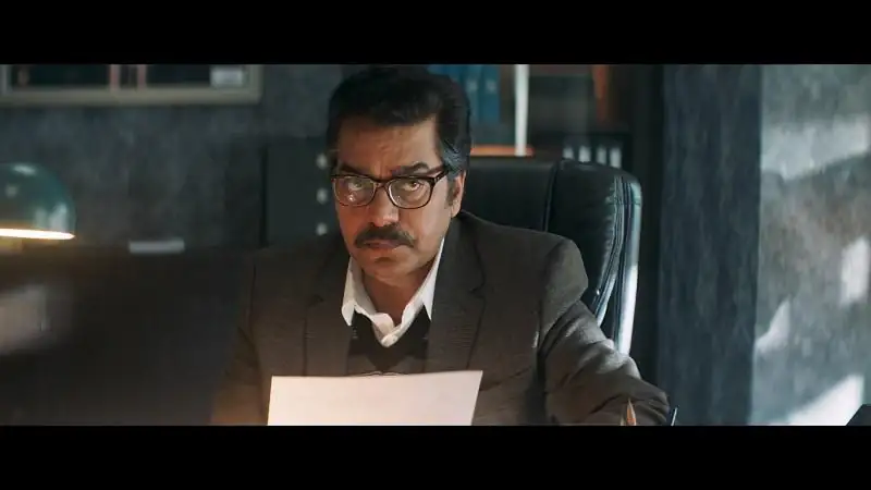 screenshot 274807 fighter 2024